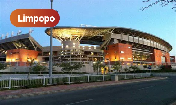 Limpopo