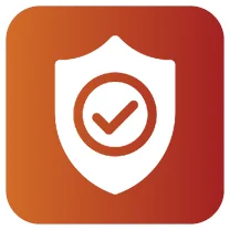 24/7 Security
