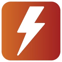 Free Electricity