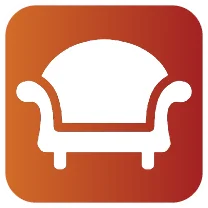 Furnished Units