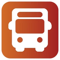 Transport Available