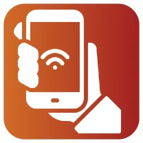 WiFi Available