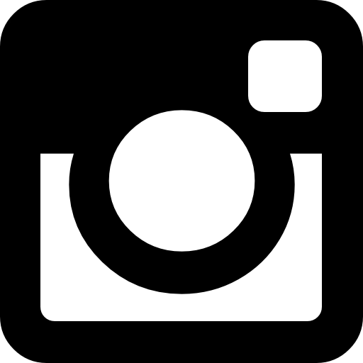 IN